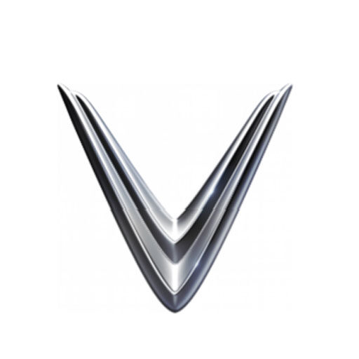 VinFast